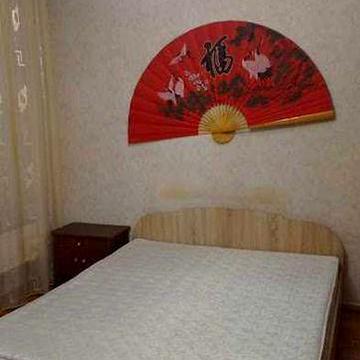 Оренда 2-кім. квартири. вул. Кн. Ольги.