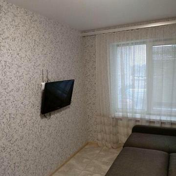 Довгострокова оренда 1к Квартира Ковалівська (Бестужева) вулиця ЖК Бестужевские сады