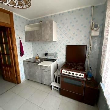 Довгострокова оренда 2к Квартира Комунальний провулок