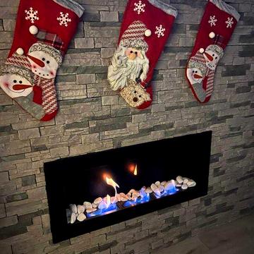 Продаж класної стильної квартири  в новобудові в. Наукова (бічна) ЖК Фамілія