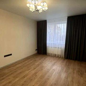 Продам 1к КВ в ЖК Сказка