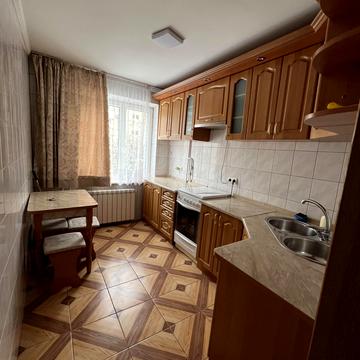 Наукова вул., 106