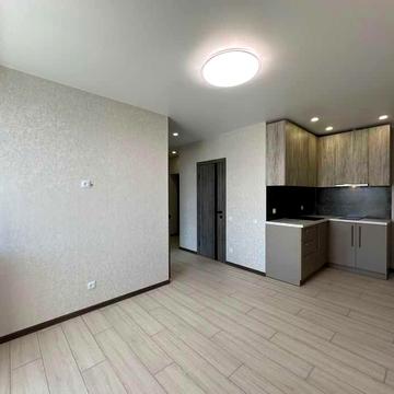 Продам 1-кімнатну квартиру ЖК Гідропарк 27000$