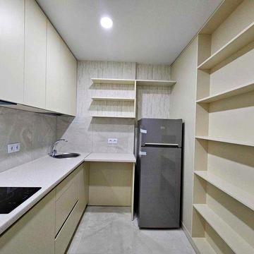 Є Генератор! Оренда квартири Studio 25m2 | ЖК 4U