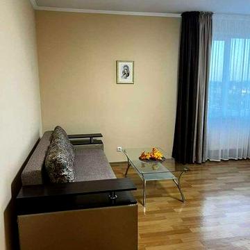 Оренда 2-ох кімнатної квартири