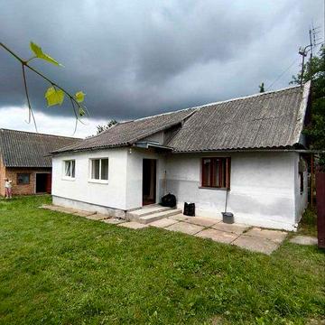 Оренда будинку с.Дубаневичи 5000 грн