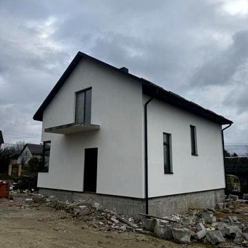 Продаж 2-ох поверхового будинку Поршна