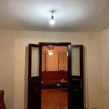 Продам будинок/обмін на квартиру