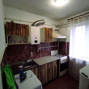 Здам 2х-кім Проспект Незалежності -Формаркет