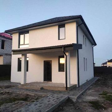 Продаж від власника. Іванковичи. 141 м2. 7 соток