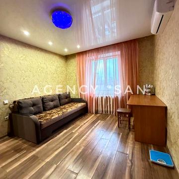 Сдаем 1к квартиру ул. Харьковская