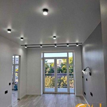 Продаж 1 кімнатної квартири, вулиця Шевченка 307А