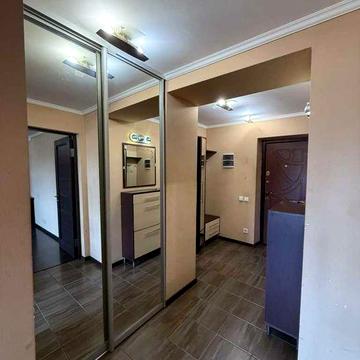 1кквартира Поділ Центр Новобудова Котел Під інвестицію