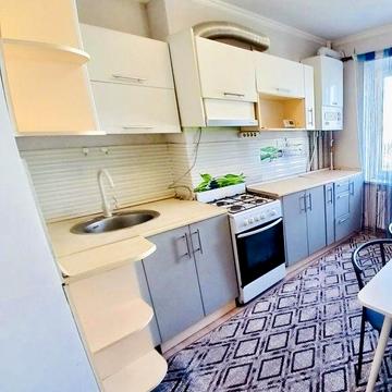 Здам 2 к квартиру на Вокзальній