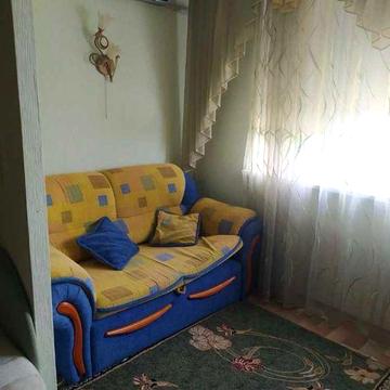 Продам 1 к. квартиру Салтовское шоссе 602 м/н Академика Барабашова