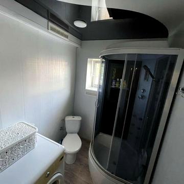 Саксаганського вул.