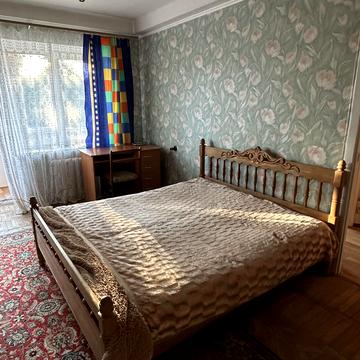 Берестейський просп. (Перемоги), 43-А