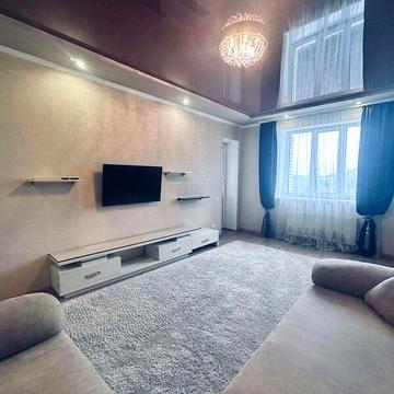 Довгострокова оренда 1к Квартира Старокостянтинівське шосе ЖК Левада