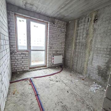 Продаж 1к Квартира Миру вулиця ЖК Мира-3