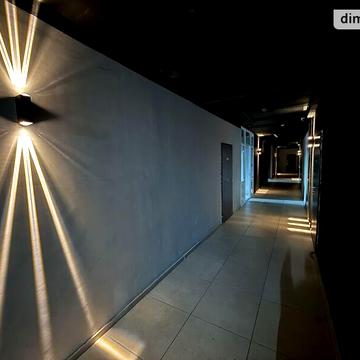 Продаж 1к Квартира Набережна Перемоги вулиця ЖК Фаворит