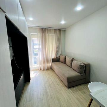 ‼️ЖК Мануфактура, Чигирина 13 сдам в аренду