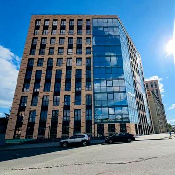 ‼️ЖК Мануфактура, Чигирина 13 сдам в аренду