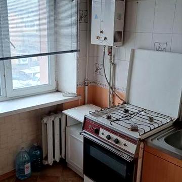 Сдам 3к.кв. Слобожанский пр.