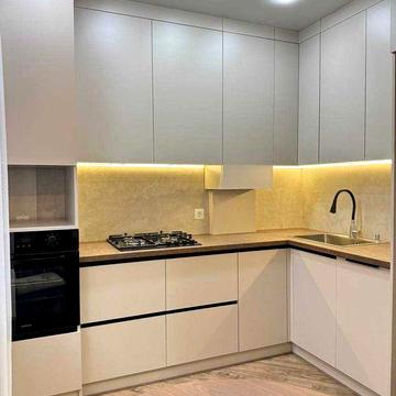 Продам 1к квартиру . Виставка . Без комісії для покупця.