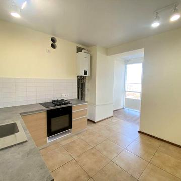 Продам 1-ком ЖК Палермо . Центр . ЖК Palermo