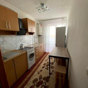 Довготривала оренда 2 кім кв м.Яворів