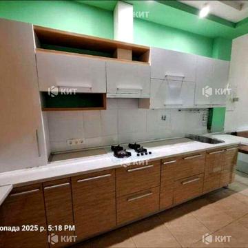 3к. 96м2 Київська (ЖК Журавлевский, м. Киевская, ул. Шевченко) 130773