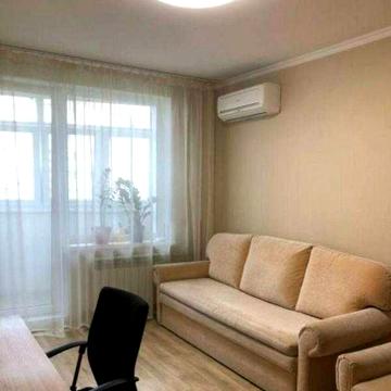 Продается 1 комнатная квартира на Холодной горе г.Харькова