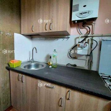 2к. 45м2 Жуковського(поселок Жуковского, ул.Астрономическая 21) 130553