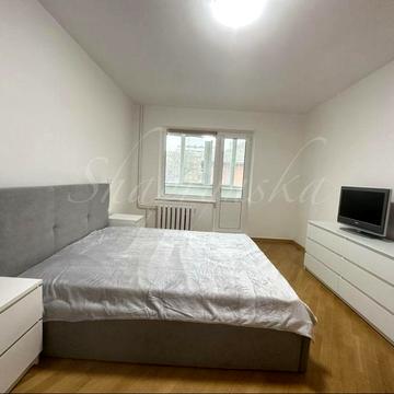 Без комісії! Оренда 3-кімн. кв. вул. Г.Кочура 19/1, Соломʼянський р-н.