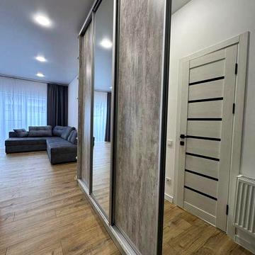 Оренда сучасного таунхаусу | Перша здача