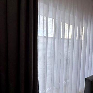 Оренда сучасного таунхаусу | Перша здача