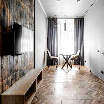 1к квартира 35м2 з ремонтом в Жк Славутич 2.0 метро Славутич Осокорки ЖК Славутич