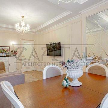 Продаж квартири ЖК Комфорт Таун Дніпровський район Регенераторна ЖК Комфорт Таун