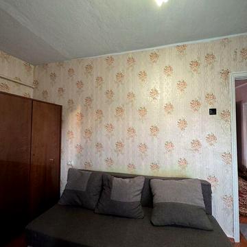 Довгострокова оренда 2к Квартира Кропивницького вулиця