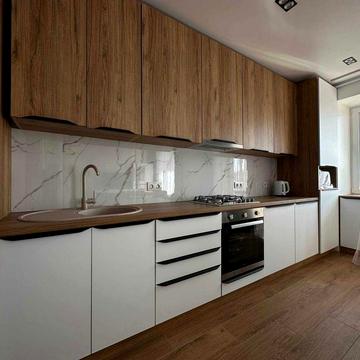 ОРЕНДА квартири студії по вул.Стрийська 115 ЖК "Квіти Львова"