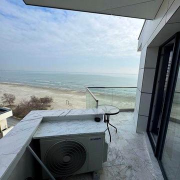 Аренда Констанца Мамая Румыния