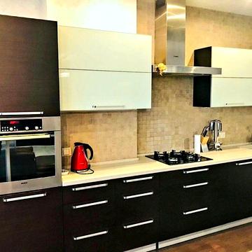 Оренда квартири довгострокова