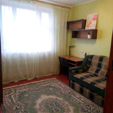 Сдам 2 кв рн Немышлянский ул Бригады Хартия