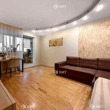 1к.40м2 Салтівка (Северная Салтовка 1, Дружбы Народов) 131012