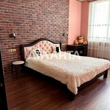 Продам однокомнатную квартиру с ремонтом в ЖК Альтаир-1