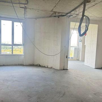 ‼️дворівнева квартира 110 кв.м. ЖК «Софія Резиденс». Без ремонту! ЖК Софія резиденс