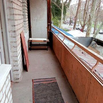 Сдаю 1 кк, пр.Центр×3 Слобрдская