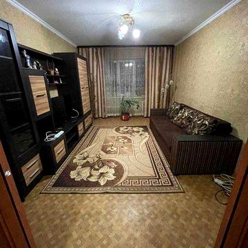 Оренда 2х кімнатної квартири М. Вирлиця