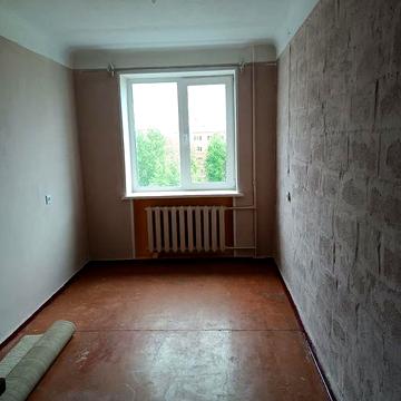 Здам 2 кв Холодна гора