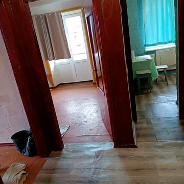 Здам 2 кв Холодна гора